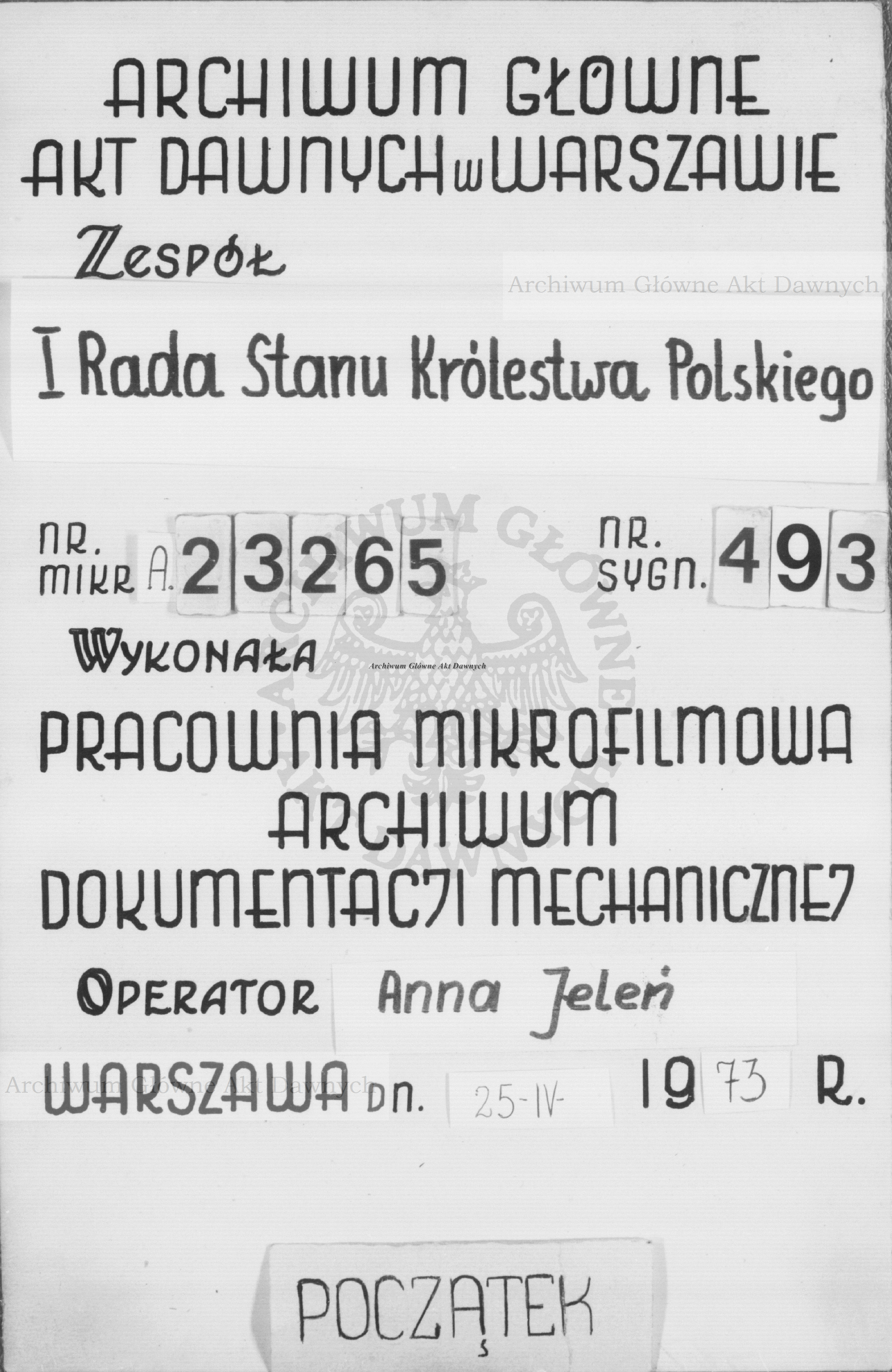 PL_1_184_493_0000-tablica poczatkowa